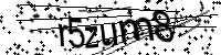 Si vous ne voyez pas l'image, veuillez recharger la page.