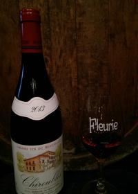 Achat vin Chiroubles, viticulteur près de Mâcon, Lyon Achat vin Chiroubles, viticulteur près de Mâcon, Lyon