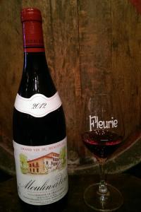 Achat vin Moulins à vent, vente de vin près de Mâcon, Belleville, Lyon Achat vin Moulins à vent, vente de vin près de Mâcon, Belleville, Lyon