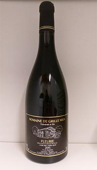 Achat vin Fleurie, vente de vin près de Mâcon, Lyon, Belleville Achat vin Fleurie, vente de vin près de Mâcon, Lyon, Belleville
